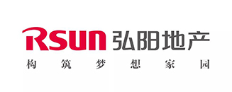 www.随便操